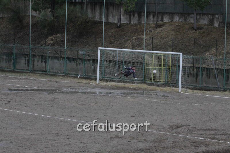 120901_Agata2 037_tn.jpg